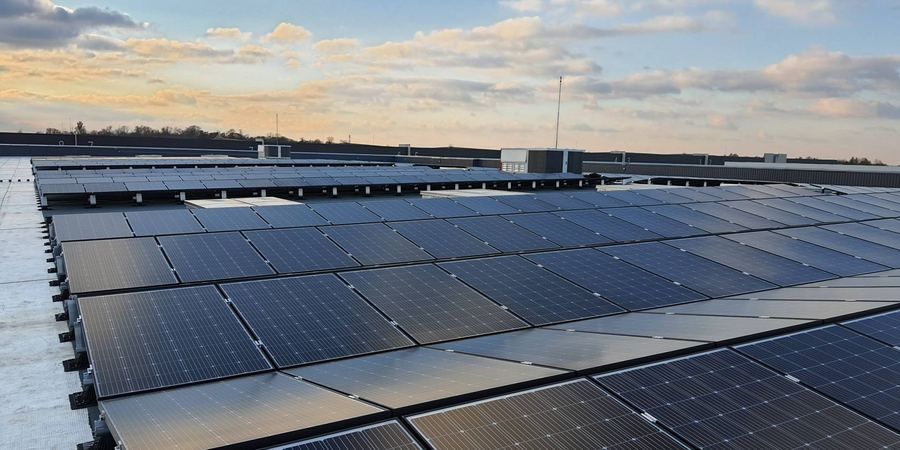Complément de rémunération et vente de l'électricité sur le marché