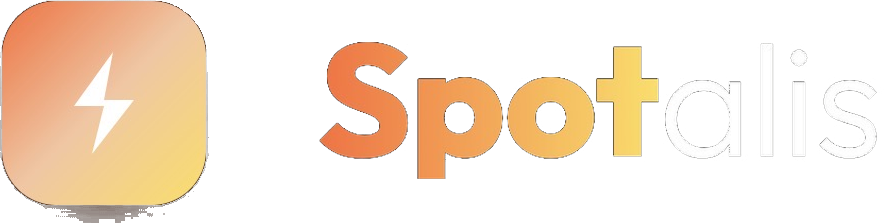 Spotalis